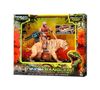 купить Игрушка miscellaneous LAN 37074LT Primal Dino Wrangler, ast 4 в Кишинёве 
