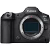 купить Фотоаппарат беззеркальный Canon EOS R5 Mark II 5.0GHz Body (6536C022) в Кишинёве 