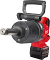 cumpără Mașina de infeliat Milwaukee 4933499251 cheie de impact M18 cu Maner-D, cuplu ridicat în Chișinău 