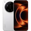 cumpără Smartphone Xiaomi 17 Ultra 512GB White în Chișinău 