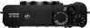 купить Фотоаппарат беззеркальный FujiFilm X-E5 black body в Кишинёве 
