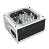 купить Блок питания для ПК Deepcool DQ750-M-V2L WH, 750W в Кишинёве 