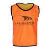 cumpără Îmbrăcăminte sport Yakimasport 6165 Maiou Two colours L 100361 în Chișinău 