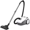 cumpără Aspirator cu sac Karcher VC 2 (ERP) KAP White în Chișinău 