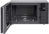 купить Микроволновая печь LG MS2595CIS в Кишинёве 