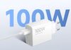cumpără Încărcător cu fir Xiaomi 100W Charging Combo în Chișinău 
