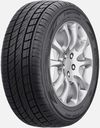 купить Шина Fortune 215/55 R18 99V FSR-303 в Кишинёве 