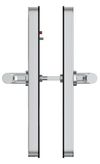 купить Умный дверной замок TTLock S2 Sliver в Кишинёве 