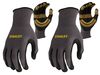 купить Защитные перчатки SY510L EU в Кишинёве 