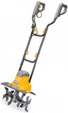 купить Культиватор Powermat PM-GGE-1700M в Кишинёве 