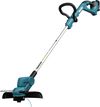 cumpără Trimmere pentru iarba Makita DUR193RF Trimmer 18V 3.0AH 26cm LXT în Chișinău 