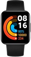 cumpără Ceas inteligent Xiaomi POCO Watch Black în Chișinău 