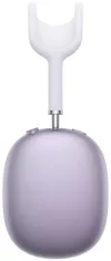 купить Наушники беспроводные Apple AirPods Max 2024 Purple MWW83 в Кишинёве 