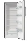 купить Холодильник однодверный Gorenje R615FES5 в Кишинёве 
