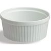 cumpără Formă de copt Tognana 53062 PL-COOK D16cm, ceramica în Chișinău 