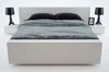 cumpără Pat Indart Nova Bed (220x240x79) în Chișinău 