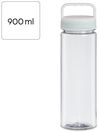 купить Бутылочка для воды Xavax 181592 Leak-proof 0,9l в Кишинёве 