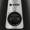 Blender VITEK VT-3416 