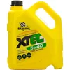 cumpără Ulei Bardahl 5W40 XTEC 4л (36342) în Chișinău 