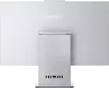 cumpără Monobloc PC Lenovo IdeaCentre AIO 27AKP10 Cloud Grey (F0JE0008RU) în Chișinău 