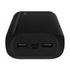 купить Аккумулятор внешний USB (Powerbank) ttec 2BB190B ReCharger Ultra 30000 mAh в Кишинёве 