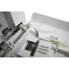 cumpără Mașină de surfilat Juki MO-70BA/CE3 în Chișinău 