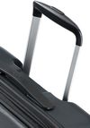 купить Чемодан American Tourister Tracklite (88745/1269) в Кишинёве 