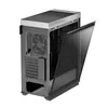 cumpără Carcasă PC Deepcool CL500 ATX Case, with Side-Window în Chișinău 