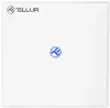 купить Выключатель электрический Tellur TLL331481 Intrerupator WiFi Smart, SS1N,1 port, 1800W, 10A в Кишинёве 