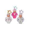 cumpără Jucărie Zapf 837429 BB Angel for Babies, ast.3 în Chișinău 