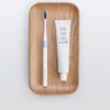 Xiaomi Doctor-B Зубная щетка