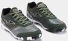 cumpără Încălțăminte sportivă Joma Mundial 2423 Green Turf (45) MUNW2423TF în Chișinău 
