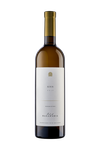 Land of Basarabia Sinn, Riesling de Rhin, demisec alb,  0.75 L