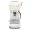 купить Кофеварка рожковая SMEG ECF02CREU в Кишинёве 