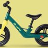 cumpără Bicicleta fără pedale Micro GB0036 Balance Bike Lite Peacock Green în Chișinău 