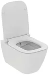 купить Унитаз Ideal Standard i.life B RimLS+ (T534701) в Кишинёве 