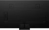купить Телевизор TCL 65A400U в Кишинёве 