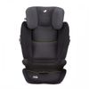 купить Joie АвтокреслоTranscend Urban Isofix в Кишинёве 