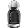 купить Кофемашина капсульная Krups KP123B10 в Кишинёве 
