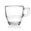 купить Чашка RCR 23177 Set cani din cristal 6buc, 120ml в Кишинёве 
