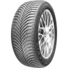 купить Шина Maxxis 195/60 R 16 AP3 Premitra All Season 93V XL M+S в Кишинёве 