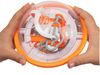 купить Головоломка miscellaneous 6059581 Perplexus GO 2 (asst.) в Кишинёве 