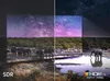 cumpără Televizor Samsung Neo QLED 4K QE85QN80FAUXUA MiniLED Vision AI în Chișinău 