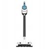 Vacuum Cleaner Sharp SAVP4001AQEU 