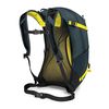 купить Рюкзак Osprey Hikelite 26 L, 10001551 в Кишинёве 