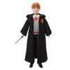 купить Игрушка Mattel JGM20 Figurină Ron Weasley в Кишинёве 