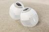 cumpără Pompă pentru sân InnoGIO GIO-359 II GIOmumLine Discreet Light în Chișinău 