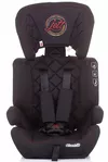 cumpără Scaun auto Chipolino Jett 1-2-3 STKJ02301EB ebony în Chișinău 