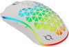 cumpără Mouse Aqirys Polaris White în Chișinău 