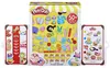 купить Набор для творчества Play-Doh F7479 Brunch Time в Кишинёве 